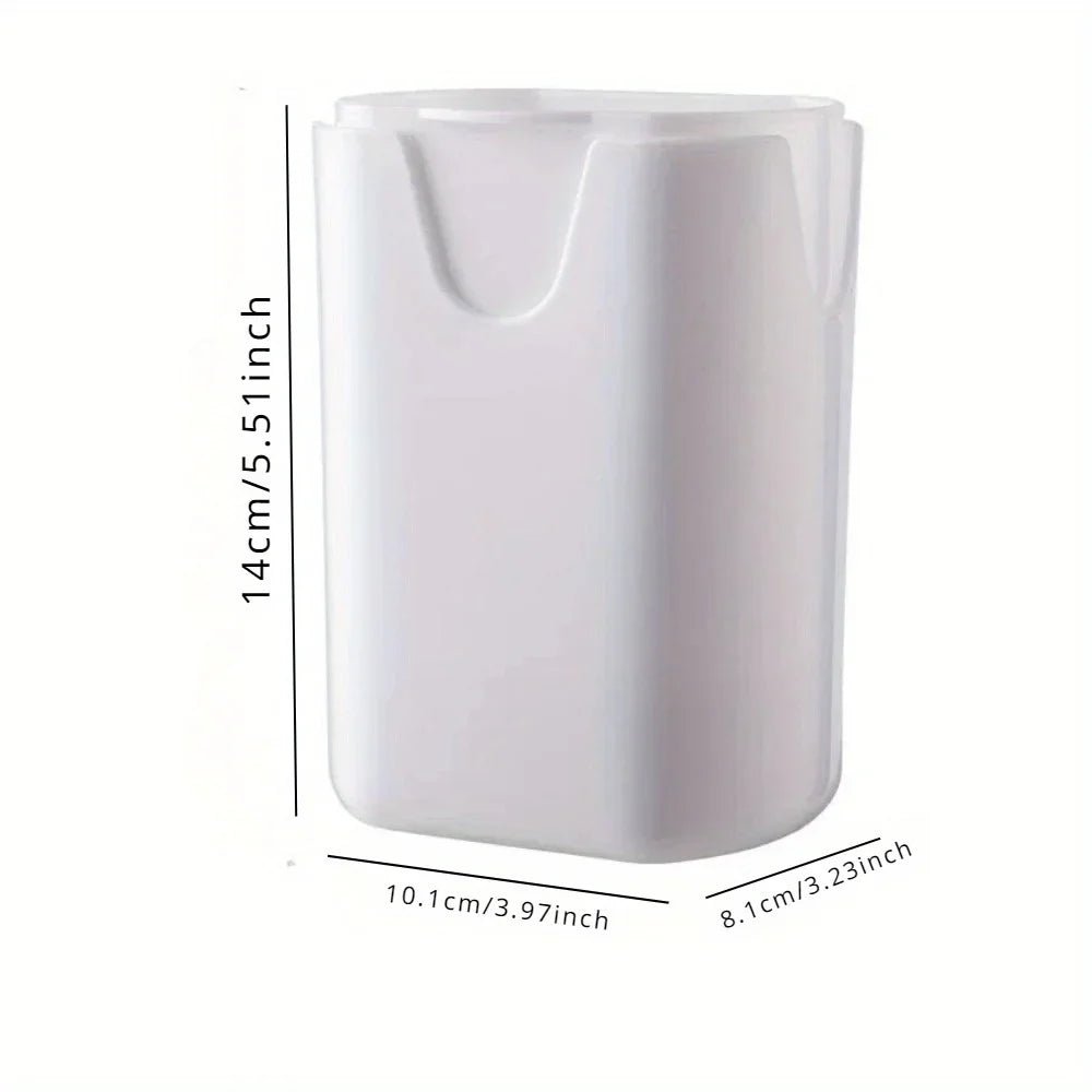 Coupe - Frites manuel | Coupe Frites et légumes taille uniforme en julienne™ - ustensilesZ