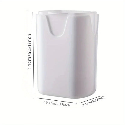 Coupe - Frites manuel | Coupe Frites et légumes taille uniforme en julienne™ - ustensilesZ