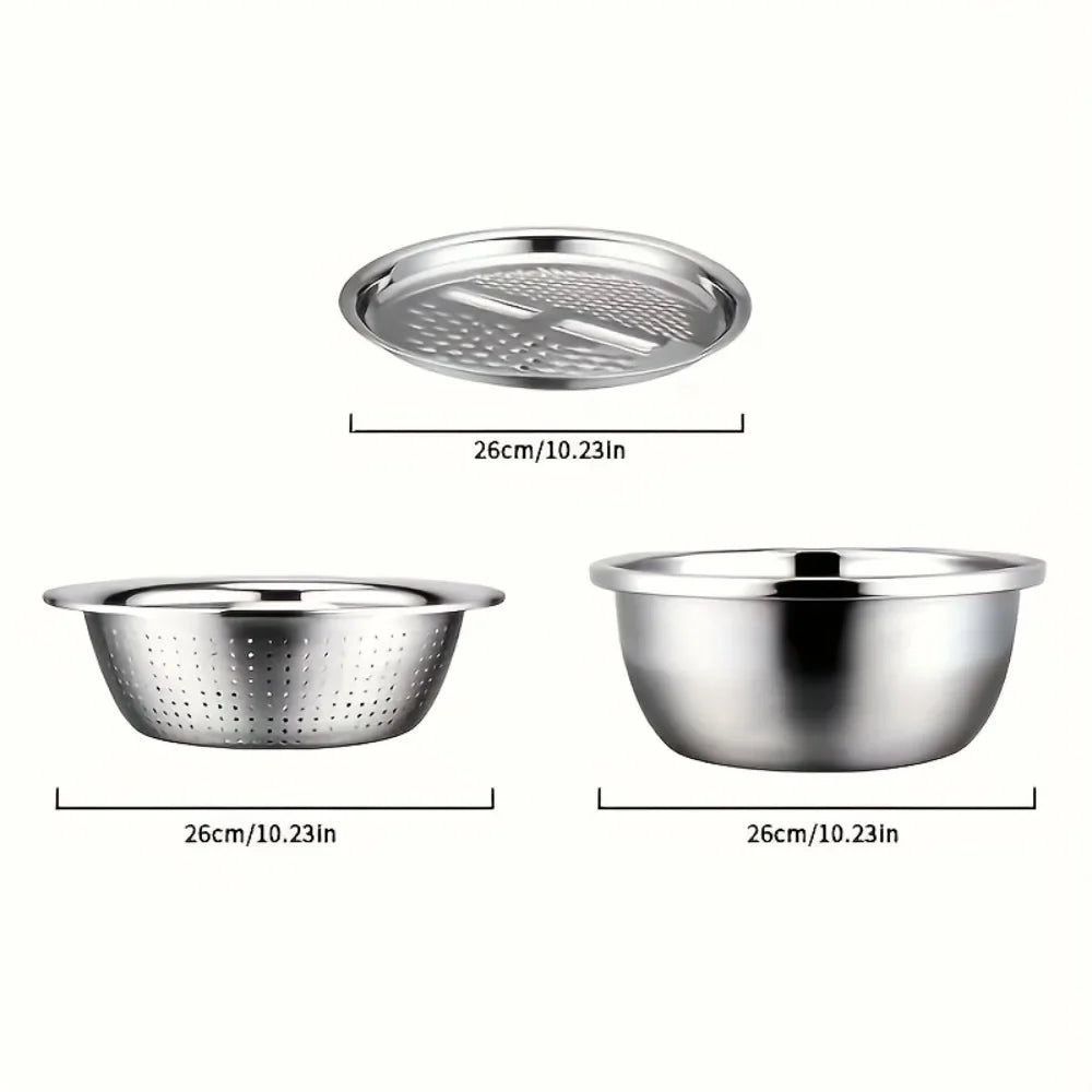 Coupe Légume avec bac récupérateur dimensions