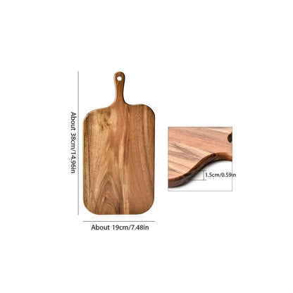 Planches à découper en bois pour cuisine™| grandes planches à découper, accessoires de traiteur, pour hacher la viande, accessoires pour fromage, produits et accessoires de cuisine - ustensilesZ