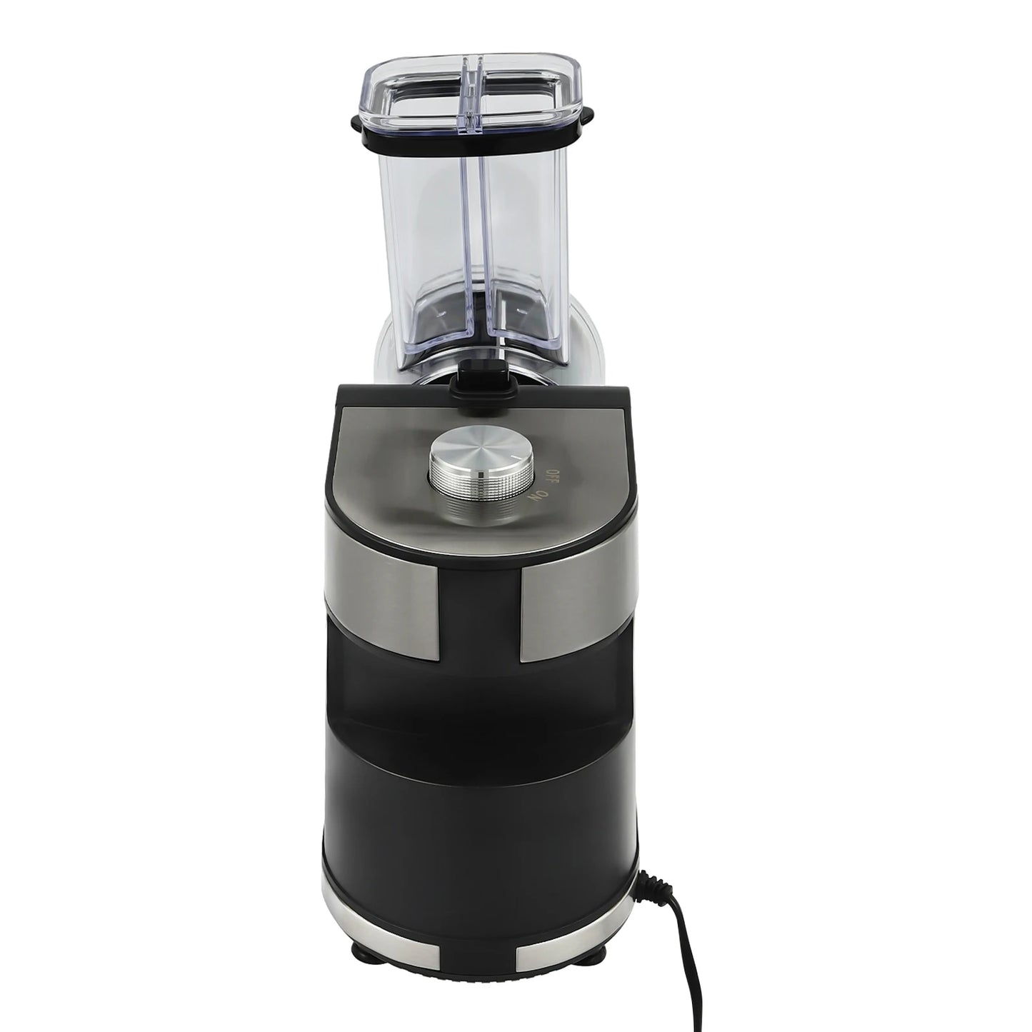 coupe legume electrique compact