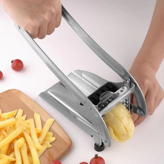 Coupe Légumes concombre ultra tranchant