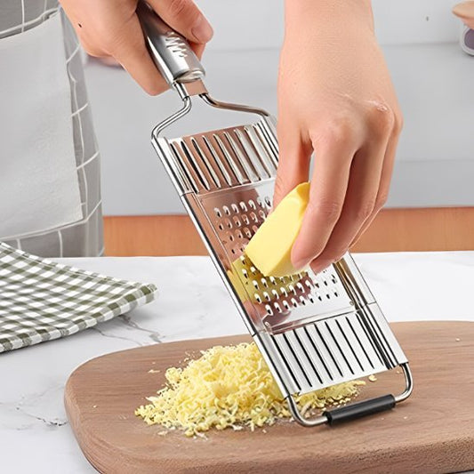 Coupe légumes™ | Multifonction - ustensilesZ