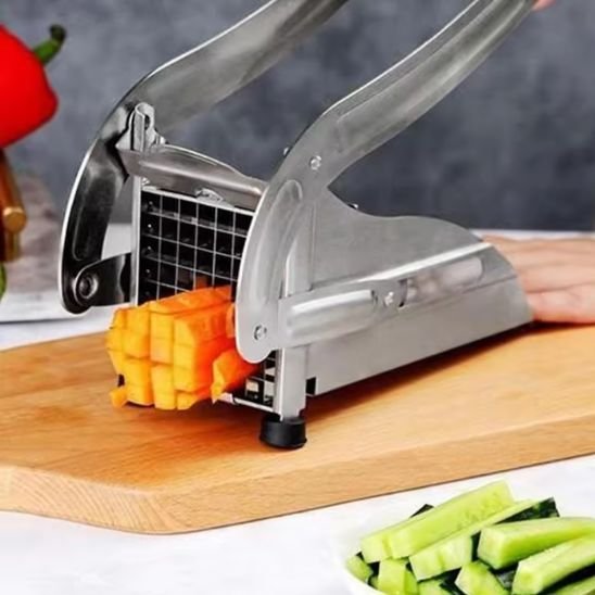 Coupe Légumes pomme Professionnel