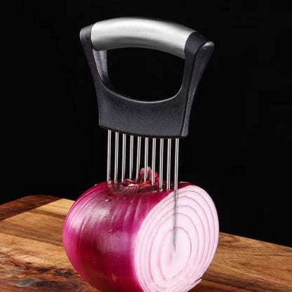Coupe Légumes Professionnel oignon