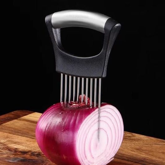 Coupe Légumes Professionnel oignon