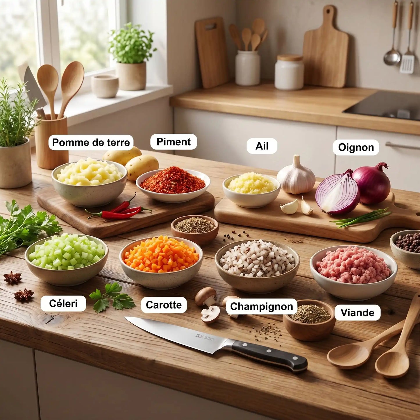 hachoir a viande electrique compact multi legume