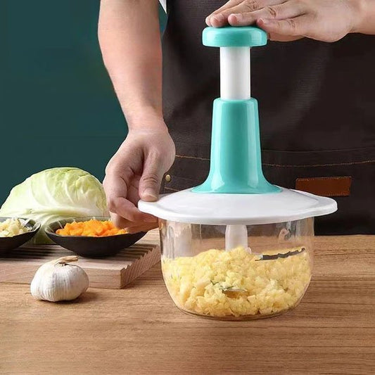 Hachoir™ | Professionnel - ustensilesZ