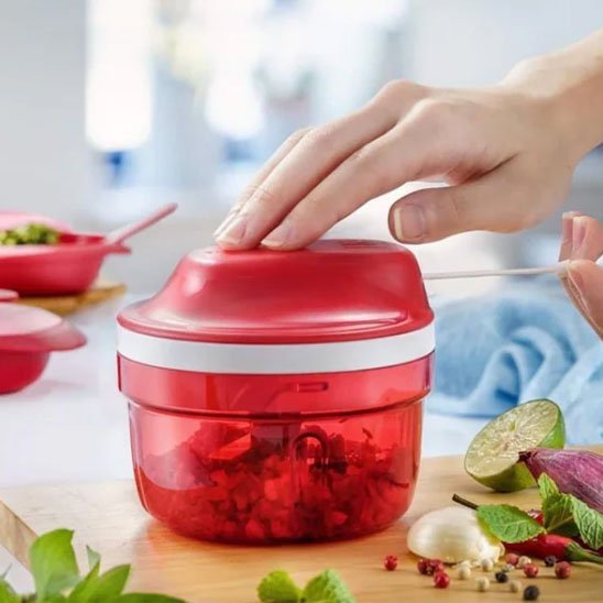 Hachoir™ | Performant - ustensilesZ