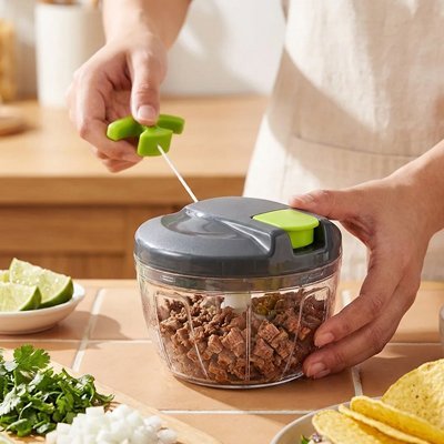 coupe legumes manuel™ | Rapide et Efficace - ustensilesZ