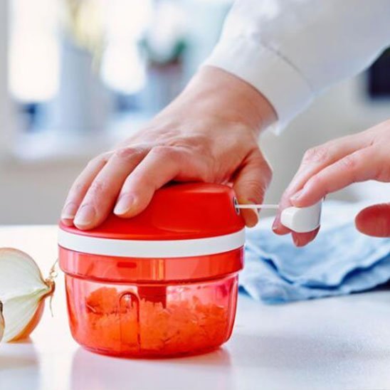 Hachoir™ | Performant - ustensilesZ