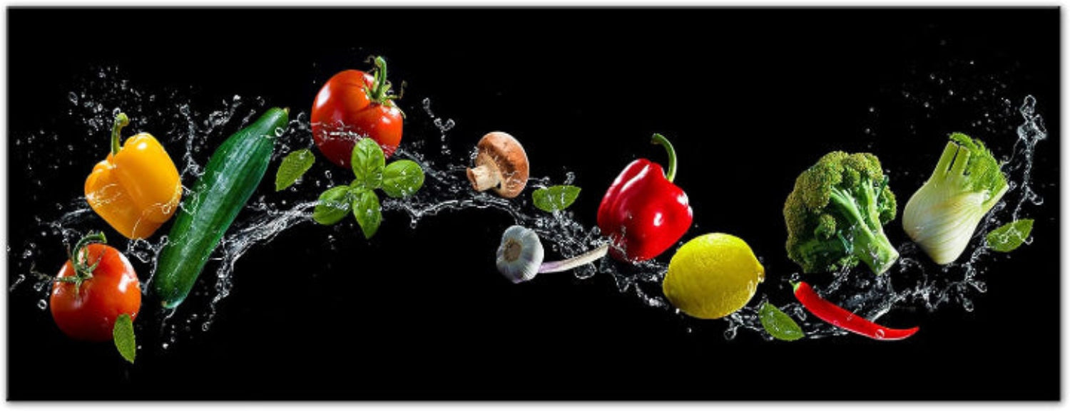 legum frais fruit frais amande noix noisette