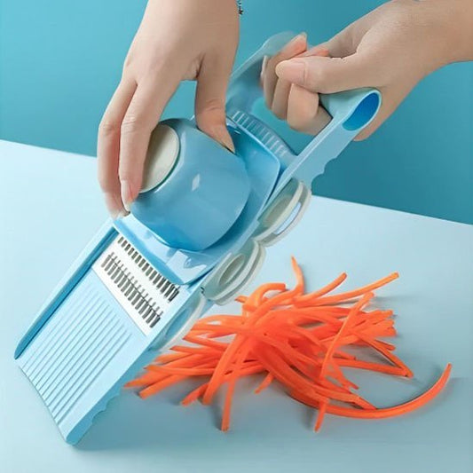 Mandoline cuisine™ | UltraSlice - ustensilesZ