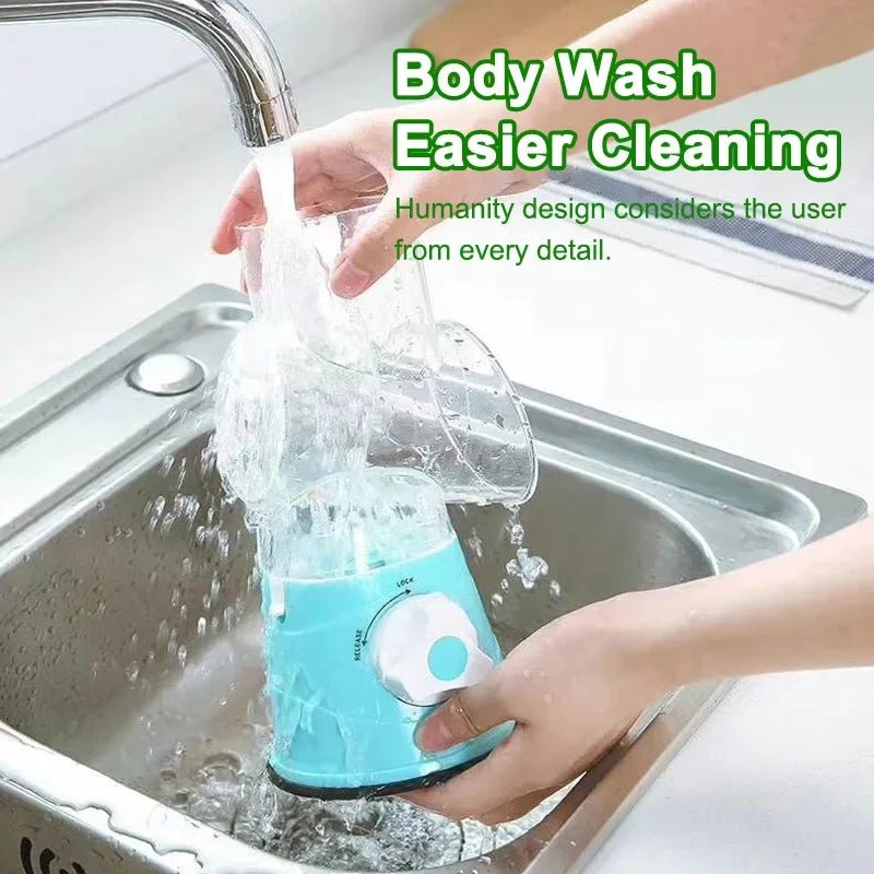 Mandoline de Cuisine Manuelle | Coupe Légumes à molette rotative™ 