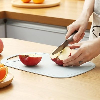 Planche a decouper™ | Robuste et Hygienique - ustensilesZ