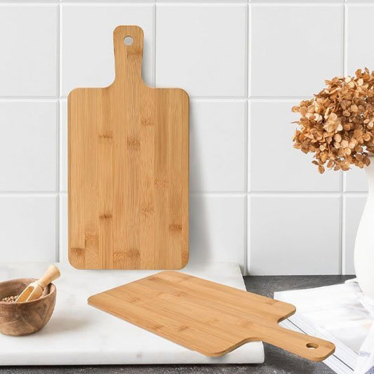 Planche à découper™ | Robuste et hygiénique - ustensilesZ