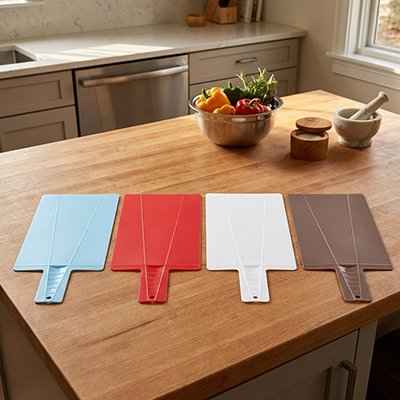 Planche a decouper™  | Bambou Durable